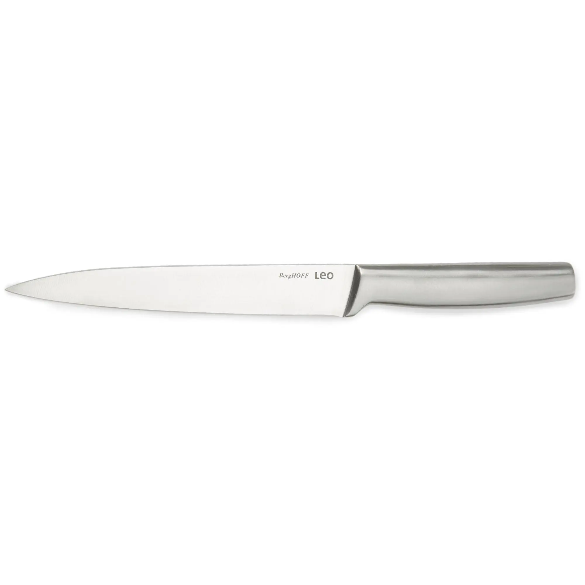 BergHOFF Legacy Stainless Steel Carving Knife 8"