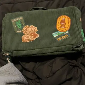 review image 5