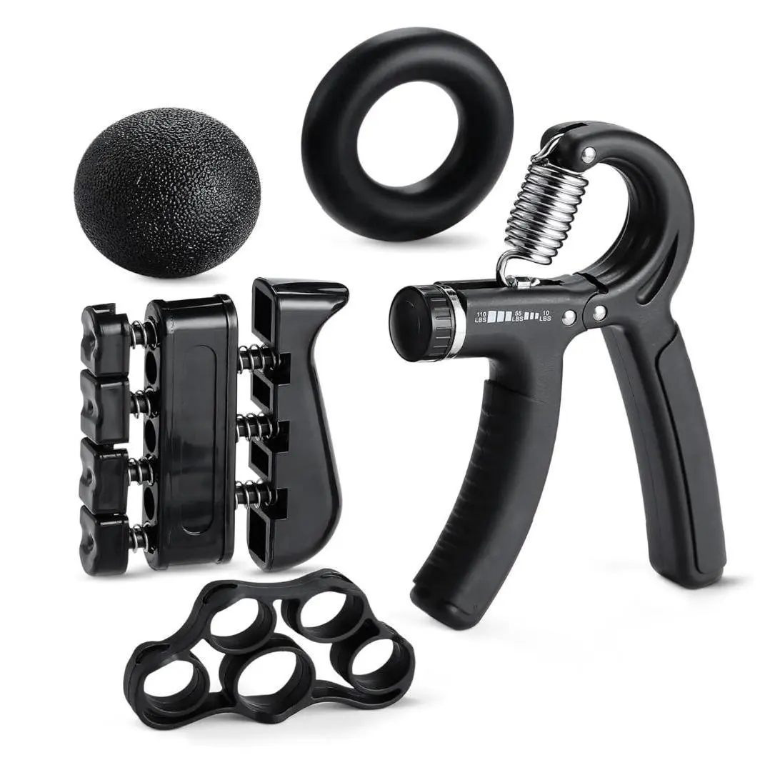 fitrx adjustable dumbbells replacement parts - TikTok Shop