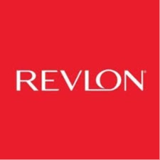 Revlon Cosmetics