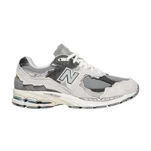 New Balance 2002R 'Protection Pack - Rain Cloud'