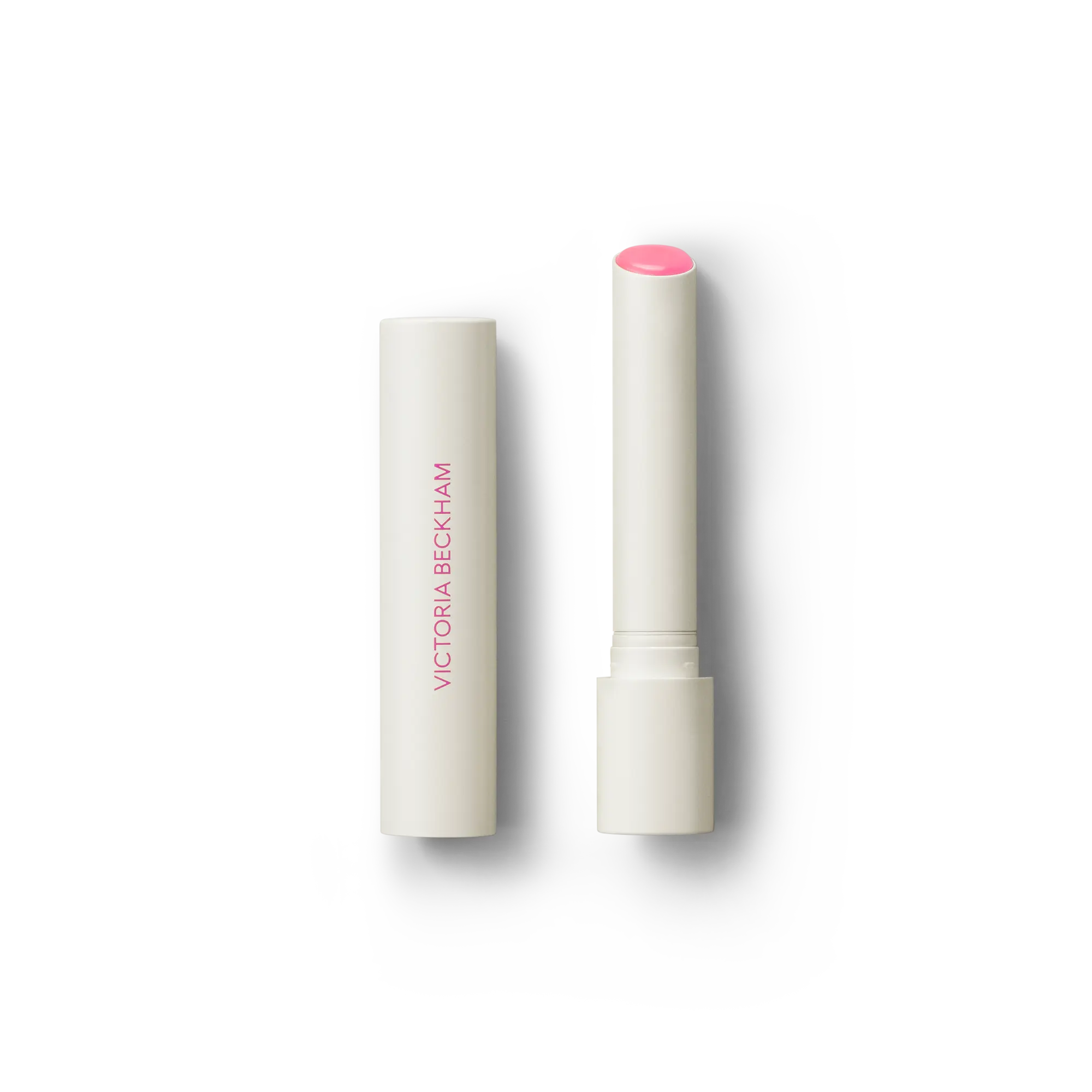 Posh Balm