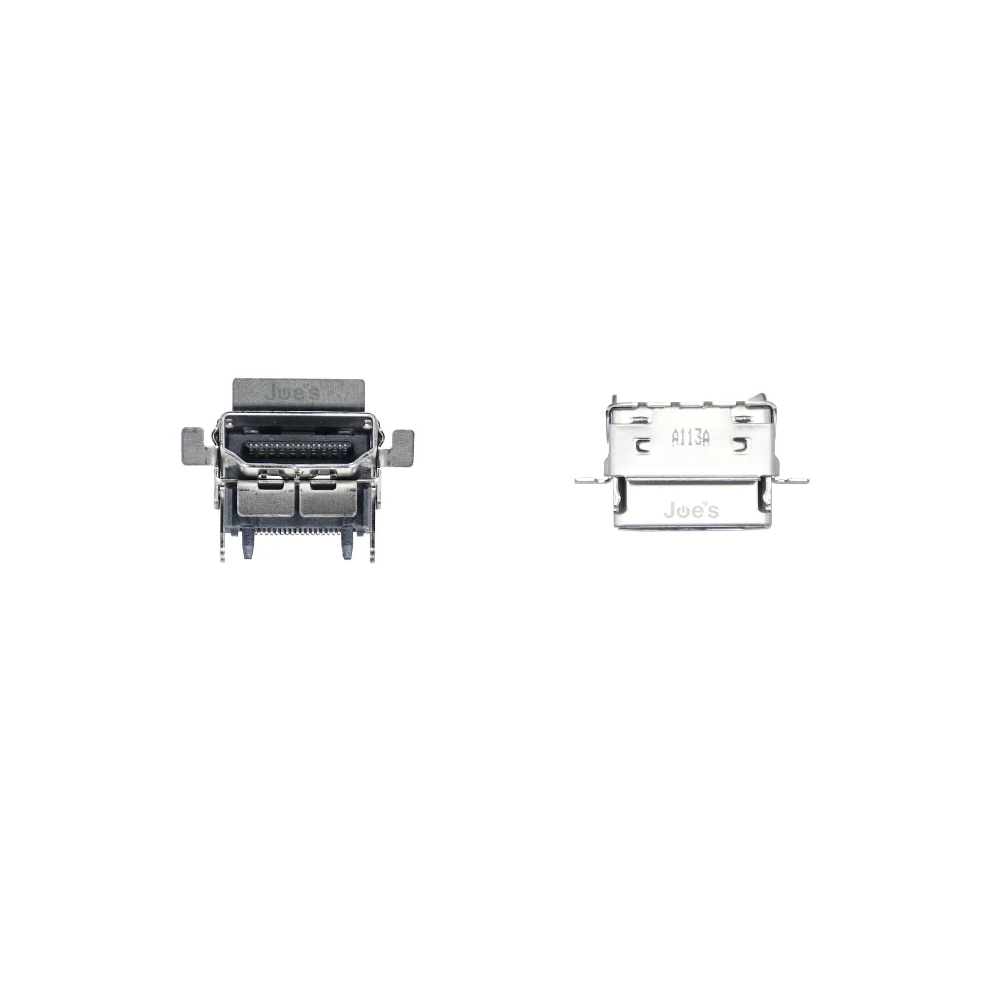 Microsoft Xbox 1 S HDMI Input Port Socket Connector Replacement Part for Console Accessories