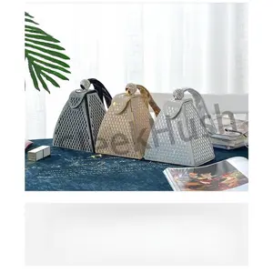 Women's Pyramid-Shaped Evening Clutch Bag - High-Shine Crystal-Embellished, Roomy Interior, Sphere Clasp, Detachable Strap, Luxury Handbag for Wedding Party - Available in Shimmering Silver, Opulent Gold, Sleek Black
