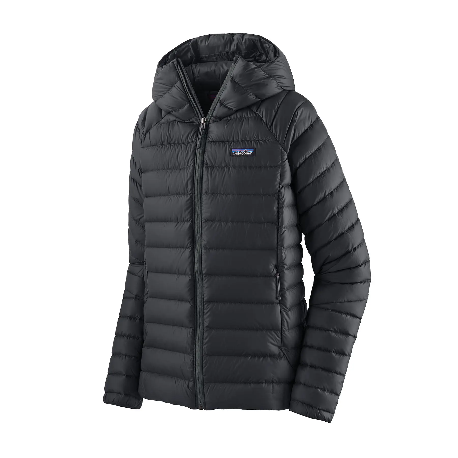 Patagonia Women's Down Sweater™ Hoody