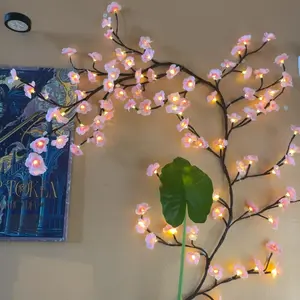 review image 8