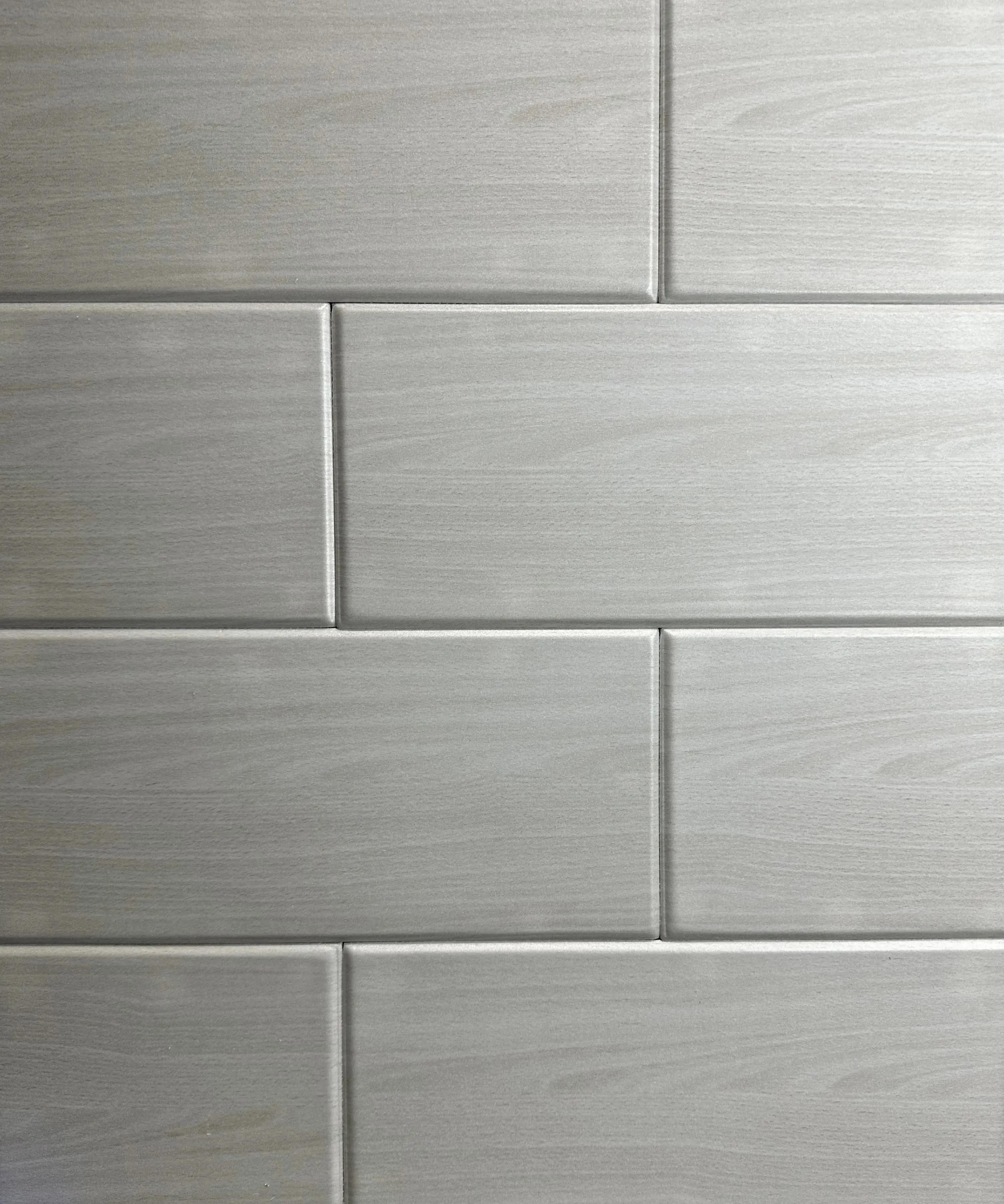 A La Maison Ceilings Mold Resistant Polystyrene Washed Oak Wood Look Glue-Up Foam Ceiling Planks (0.5x3ft Popcorn-Ready Decorative Tiles), Easy Install, 1oz, 96-Pack, 156 Sq Ft Per Case for Home Use, Wood Pattern