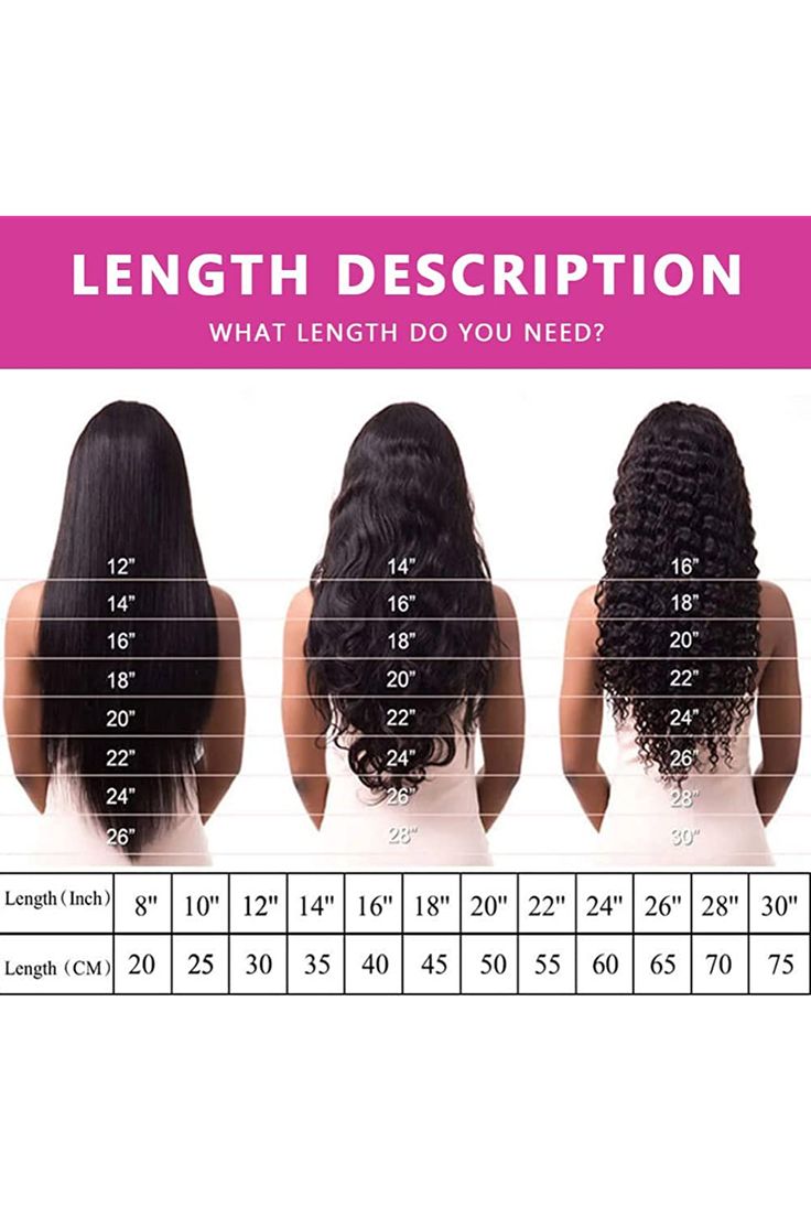 【2025 Super Deal】Clicli Glueless Wear Go Wig Short Afro Curly Human Hair Wigs for Black Women Cosplay Wigs 70s Puff Wig with Bangs