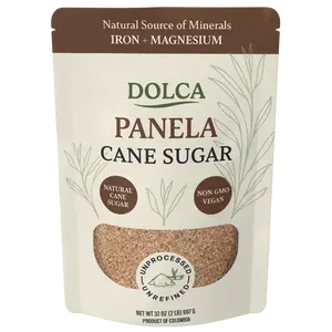 Dolca Panela Sugar
