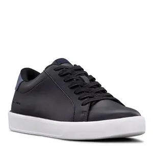 Ben Sherman Bromley Sneaker