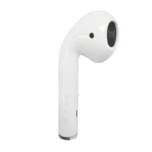 Super large giant earphone speaker, large earphone second generation tws macaron earphone bluetooth speaker