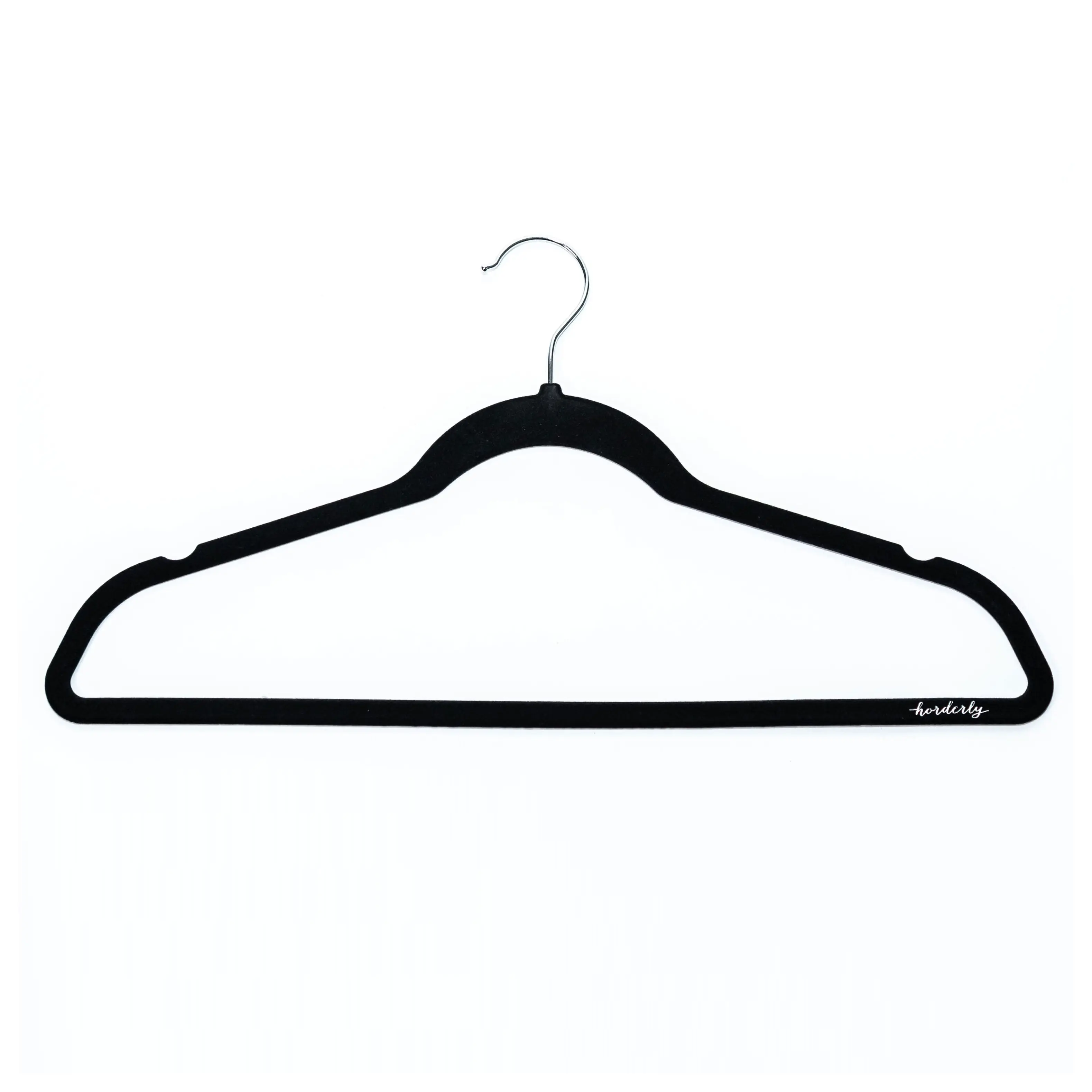 Felt Hanger
