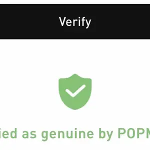 POP MART THE MONSTERS Big into Energy Series-Vinyl Plush Pendant Blind Box, Labubu Collectible Toys, Valentine’s Day Gifts