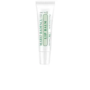 Mario Badescu Lip Balm