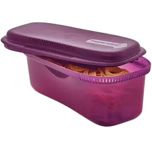 Pasta Maker