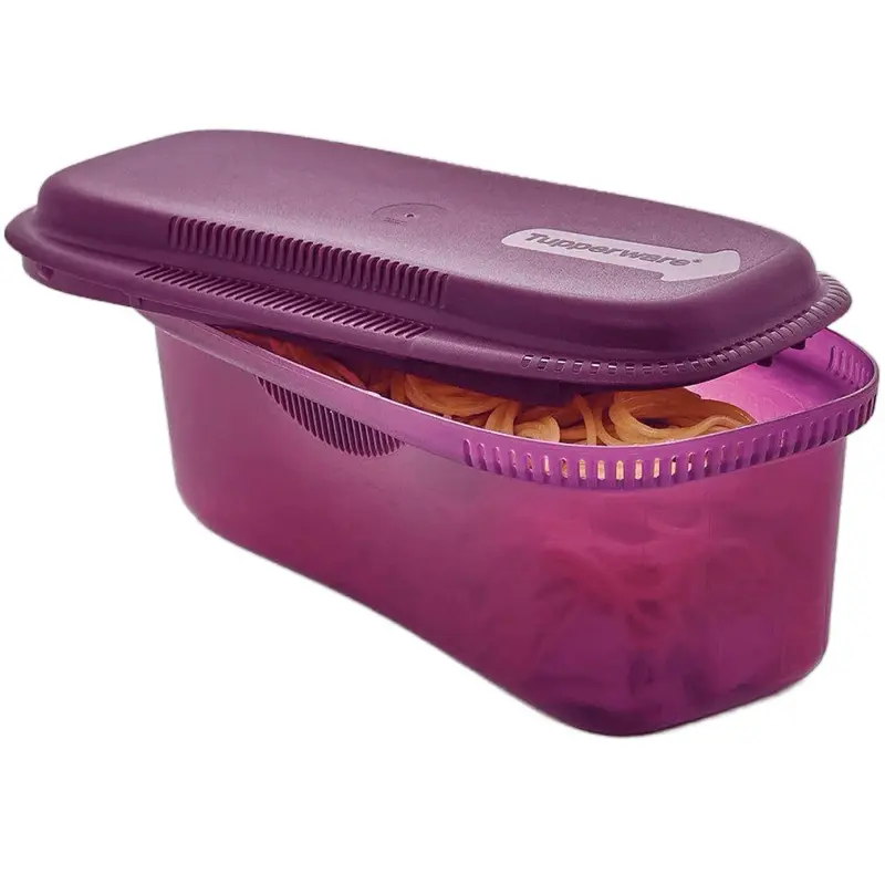 Pasta Maker