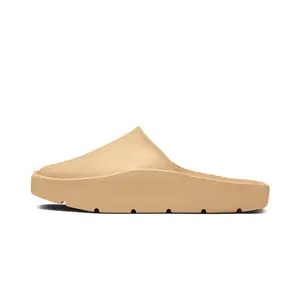 JORDAN HEX MULE WMNS "CELESTIAL GOLD" DX6405 200