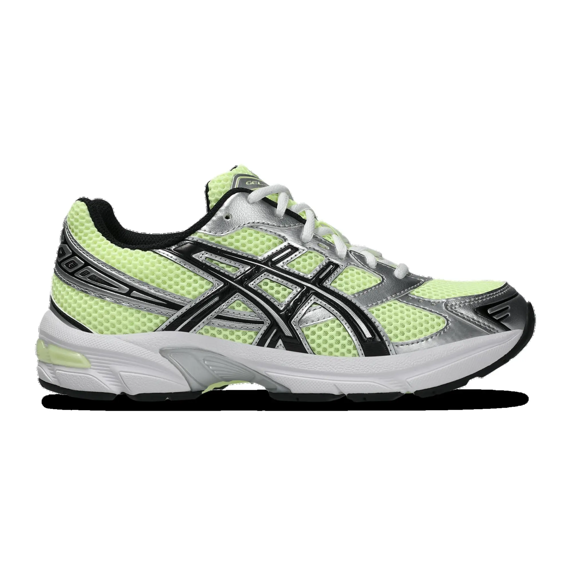 ASICS Gel 1130 - Women's Casual Running Shoes