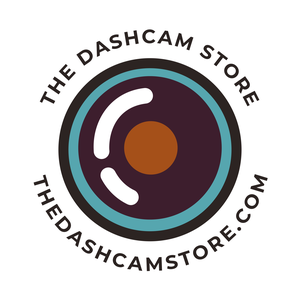 The Dashcam Store