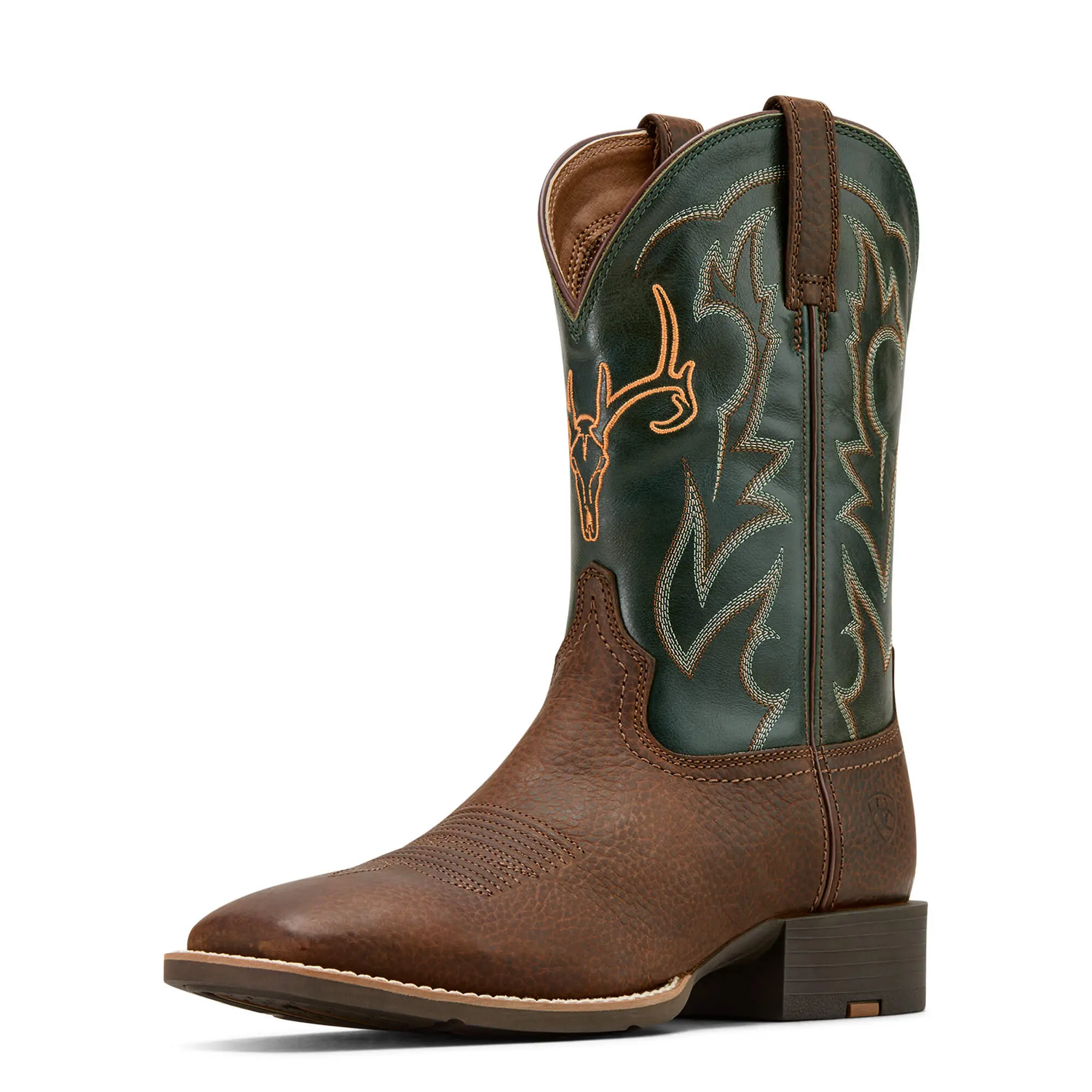 Men's Sport Outdoor Cowboy Boots
