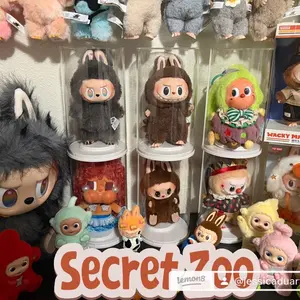 review image 10