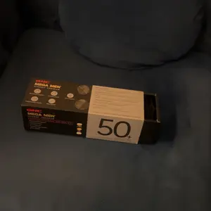 review image 7