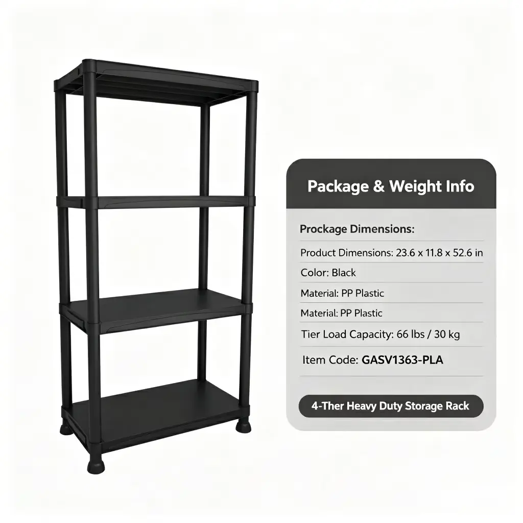 4Tier