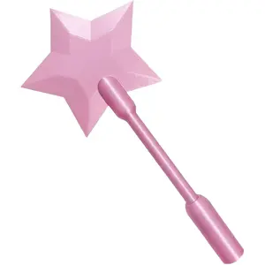 3D Printed Wand Tap to Pay Card Holder, Non-Contact Payment, Pla Material, Credit Card Case, Prank Style, College Fashion
