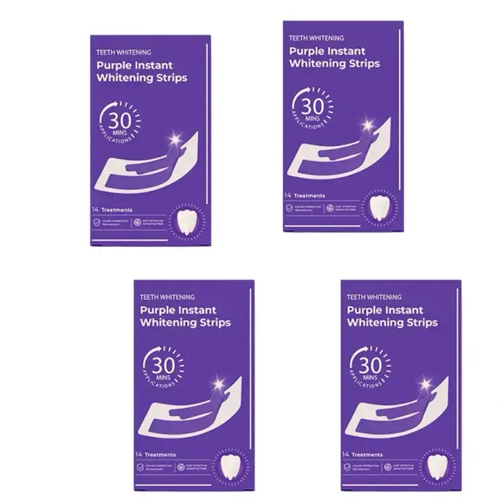 112pcs/56 Pairs(Best choice!!!)