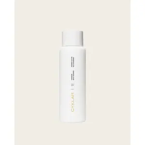 Ceramide - Milky Essence