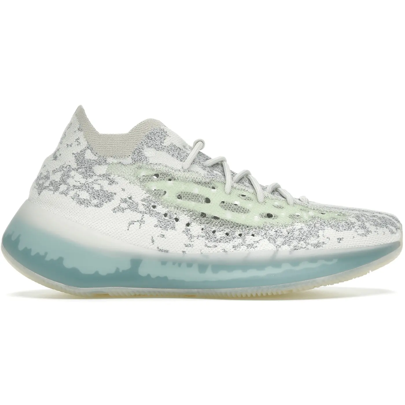 adidas Yeezy Boost 380 Alien Blue