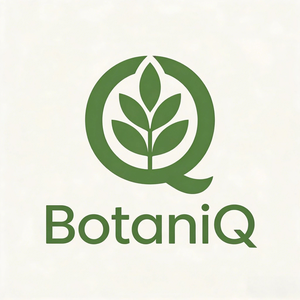 BotaniQ