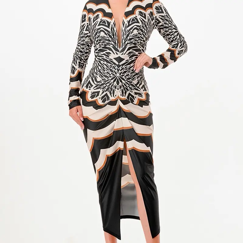 aym studio long sleeve venus dress - TikTok Shop aym studio long sleeve venus dress - TikTok Shop