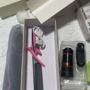 review image 2