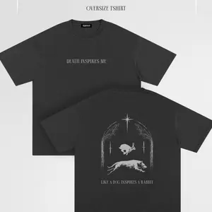 heavydirtysoul inspired tshirt - TØP, tyler joseph, josh dun, clikkie, fanmade merch HVF