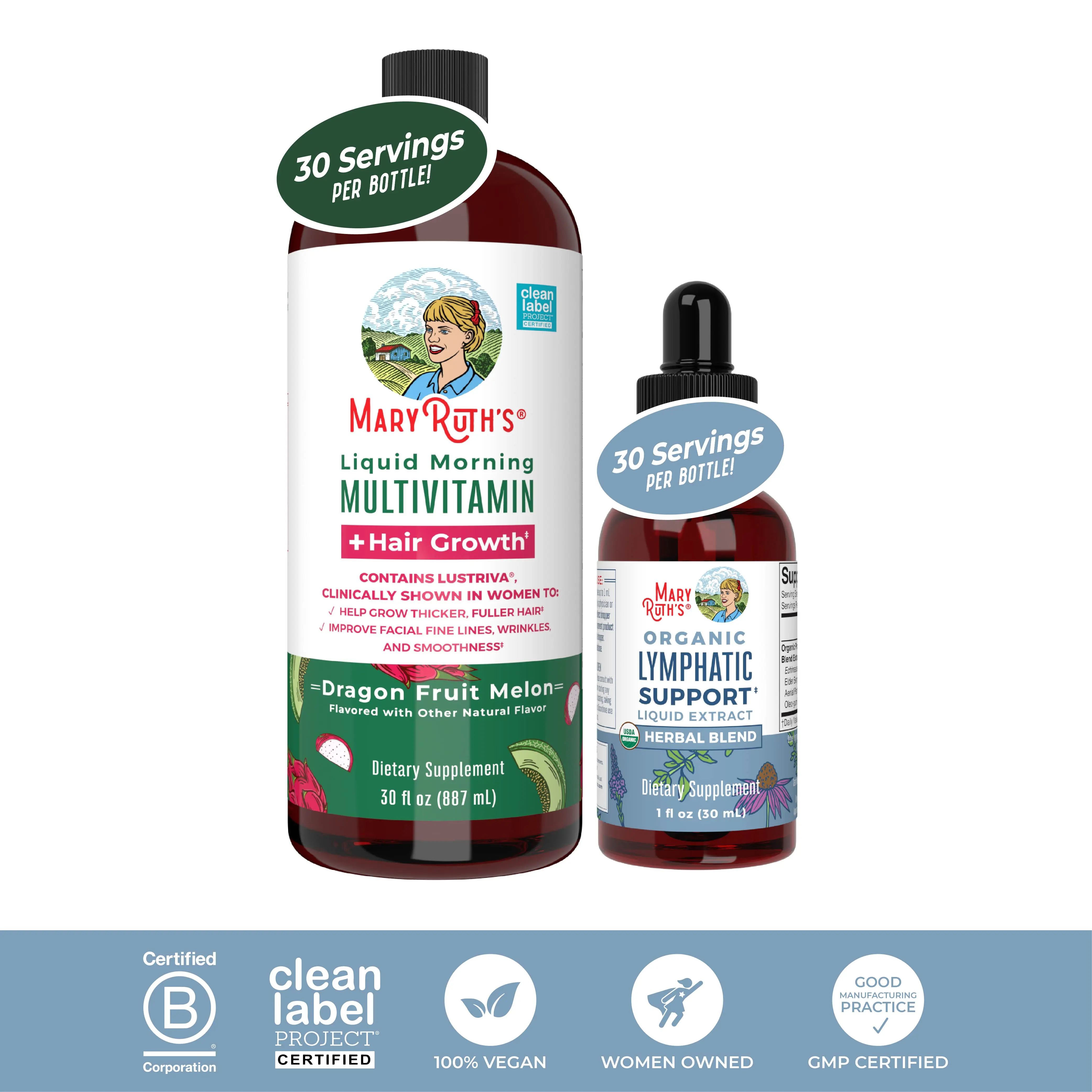 LMM-HG-DFM-30oz-LYM-Bundle