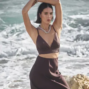 Bradford Bralette