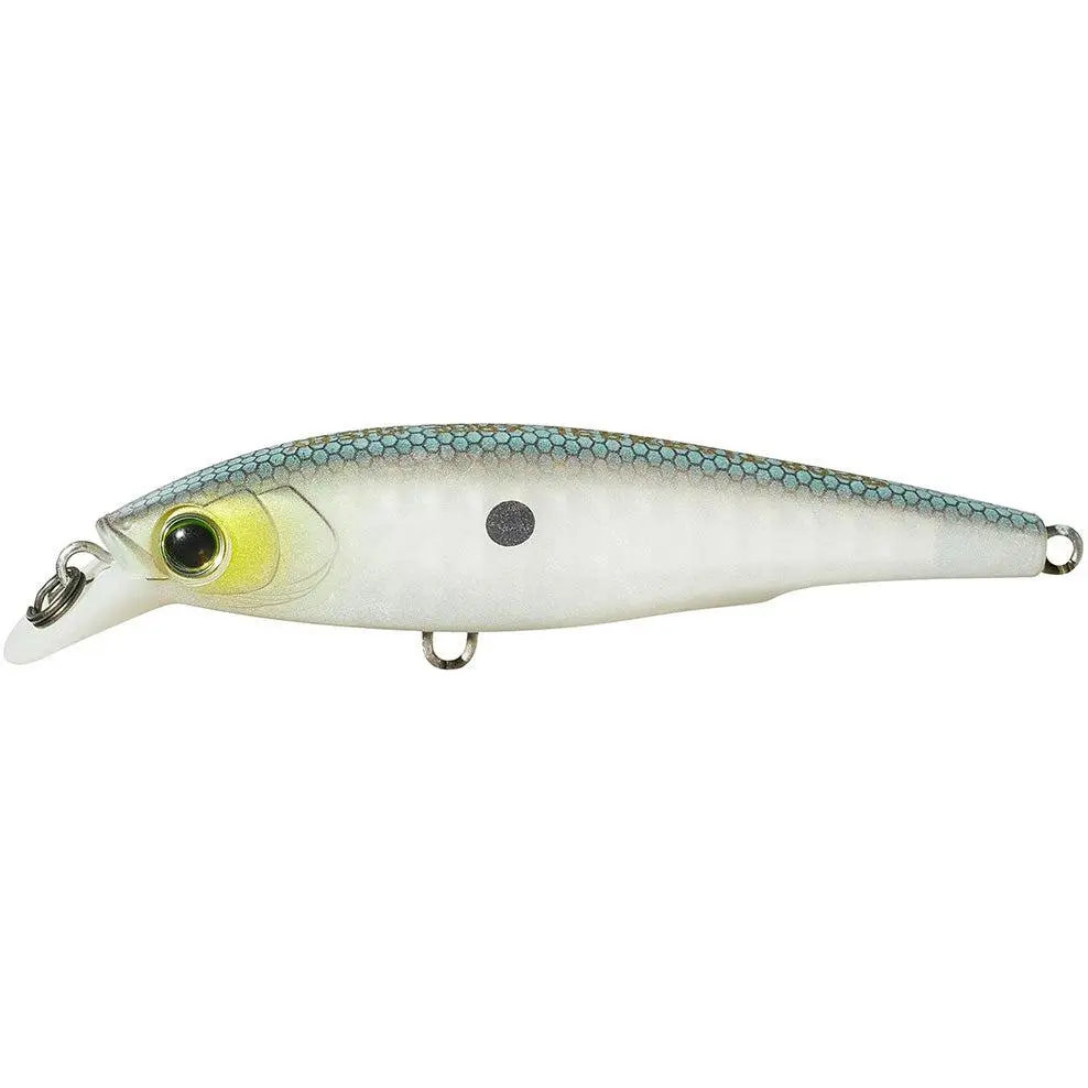 Yo-Zuri 3DR-X Suspending Jerkbait 80mm - 3.125 Inch