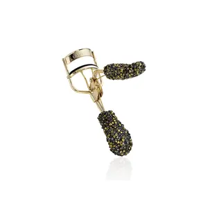 Stardust Eyelash Curler - Jewel encrusted handle