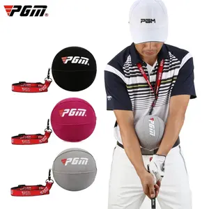 PGM Inflatable Golf Smart Ball Trainer- As Seen On TOUR