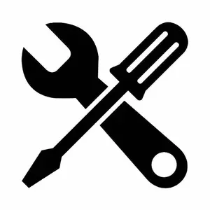 Price Differences,Chair accessories, after-sales service only