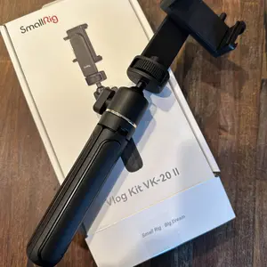 review image 8