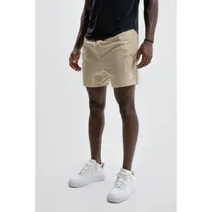 Sand Momentum Short