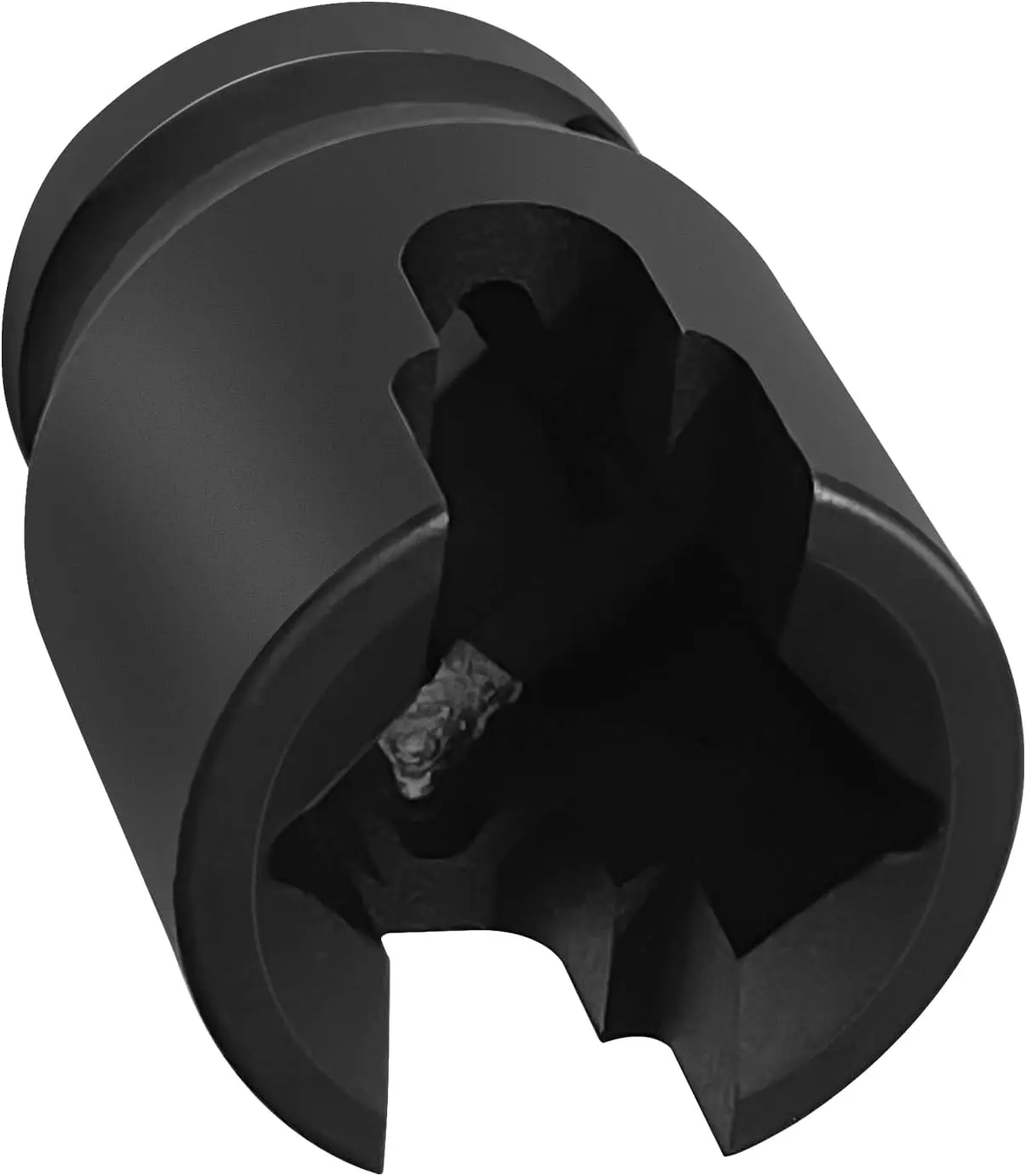 Cr-M0 Steel Multi Purpose Lineman Socket 1/2