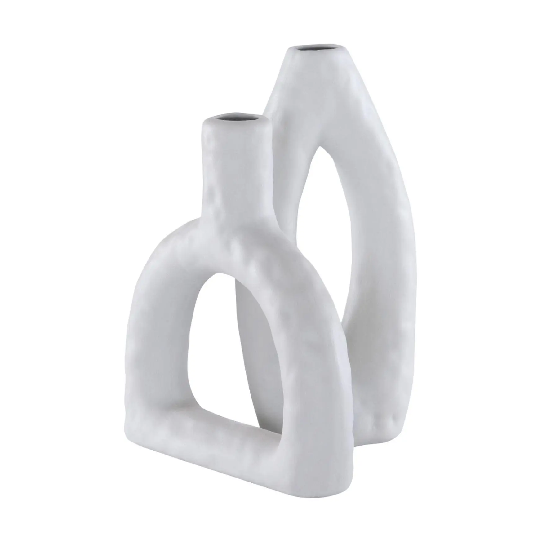 Safavieh Paolette Vase (Set of 2)
