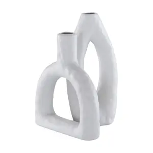 Safavieh Paolette Vase (Set of 2)
