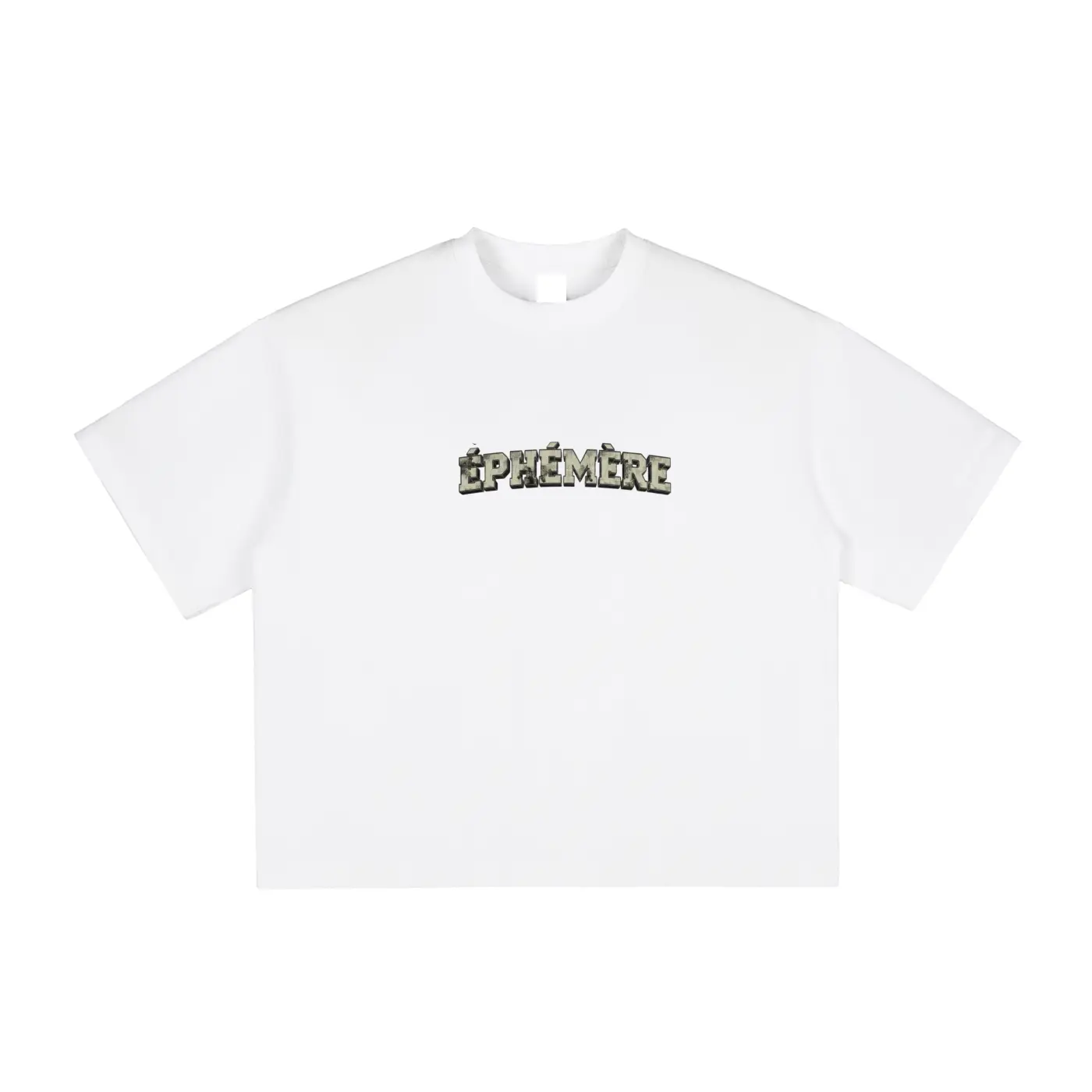 Camouflage  Tee