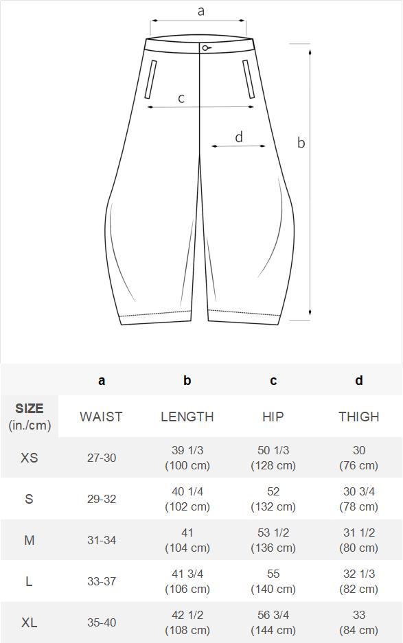 Aelfric Eden Unisex Embroidery Puppy Baggy Barrel Sweatpants Y2K Streetwear Loose Fit Vintage Joggers