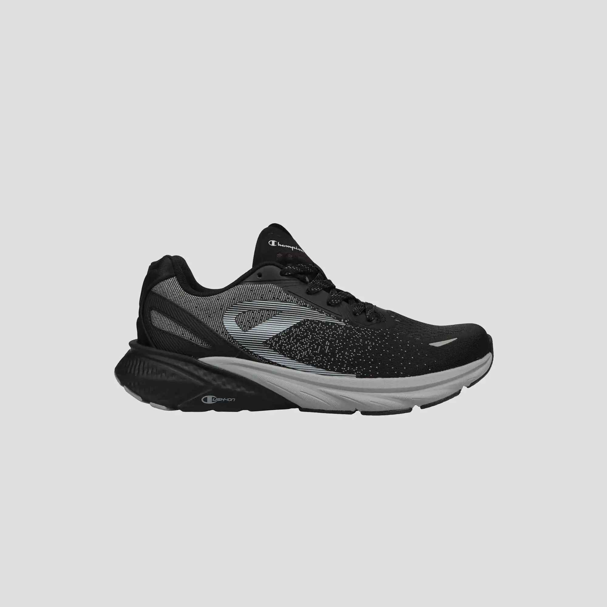 Champion Men's Alpha