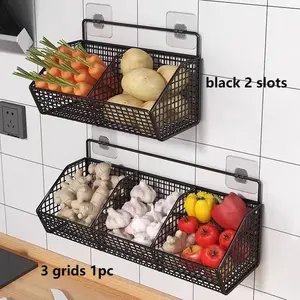 English: Waterproof Kitchen Storage Tray - Kitchenware Organizing Tray, Non-Slip & Leak-Proof Kitchen Tray, Multifunctional Storage Plate